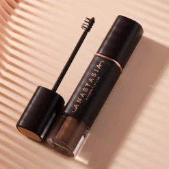 Anastasia Beverly Hills Volumizing Tinted Brow Gel Taupe