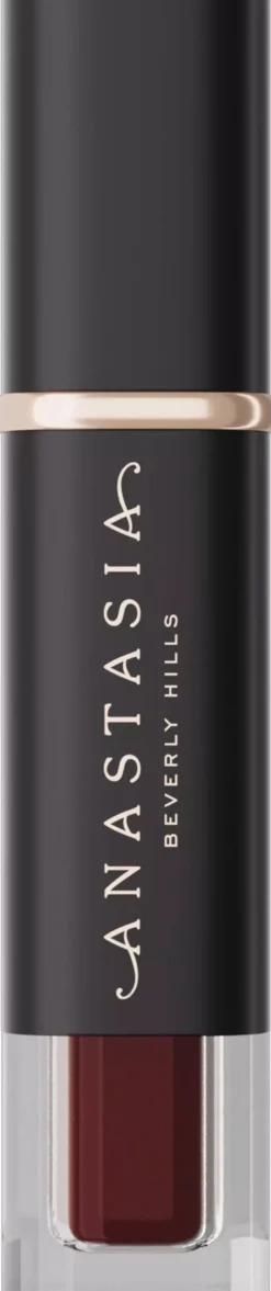 Anastasia Beverly Hills Volumizing Tinted Brow Gel Taupe