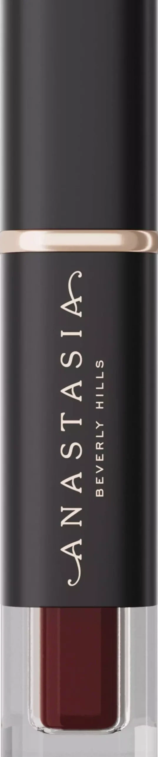 Anastasia Beverly Hills Volumizing Tinted Brow Gel Taupe
