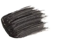 Anastasia Beverly Hills Volumizing Tinted Brow Gel Taupe
