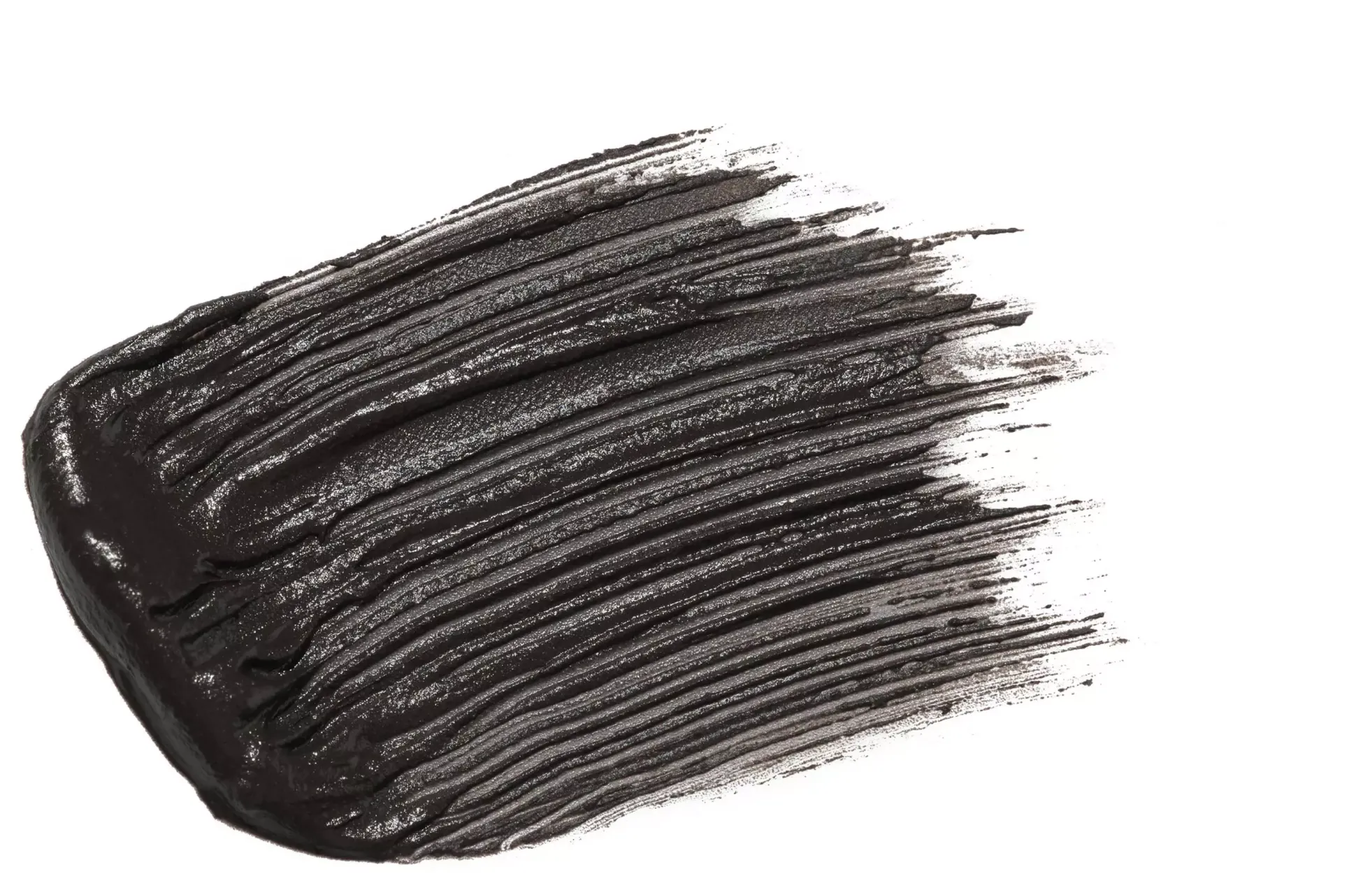 Anastasia Beverly Hills Volumizing Tinted Brow Gel Taupe