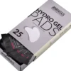 Andmetics Hydrogel Eyepads