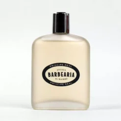 Antiga Barbearia de BairroPrincipe Real After Shave Lotion 100 ml