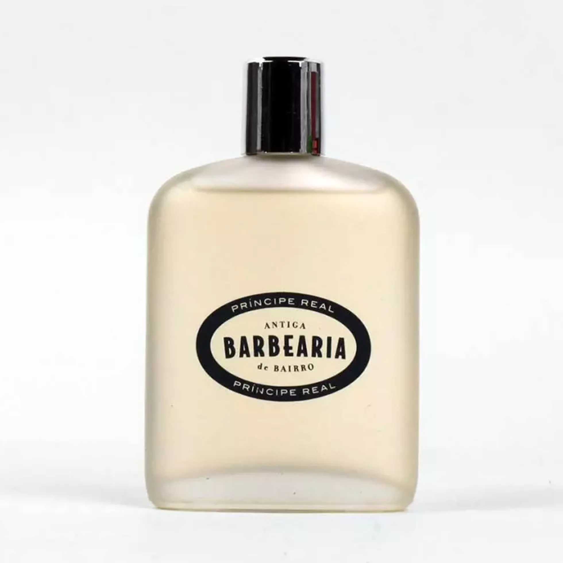 Antiga Barbearia de BairroPrincipe Real After Shave Lotion 100 ml