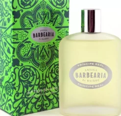 Antiga Barbearia de BairroPrincipe Real After Shave Lotion 100 ml