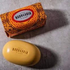 Antiga Barbearia de BairroRibeira do Porto Soap 150 g