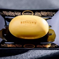 Antiga Barbearia de BairroRibeira do Porto Soap 150 g