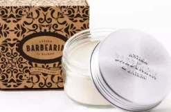Antiga Barbearia de Bairro Shaving Soap 150 g