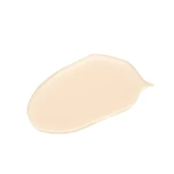 Antipodes Gospel Vitamin C Skin-Glow Gel Cleanser 200 ml