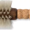 Antonio Axu Brush Round Fine Hair XL