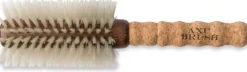 Antonio Axu Brush Round Fine Hair XL
