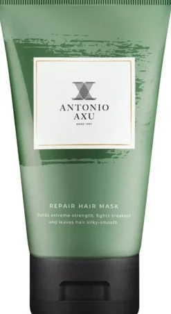 Antonio Axu Repair Hair Mask 150 ml