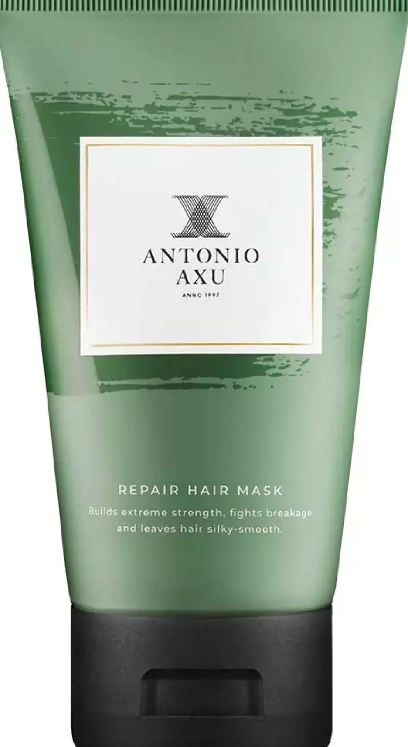 Antonio Axu Repair Hair Mask 150 ml