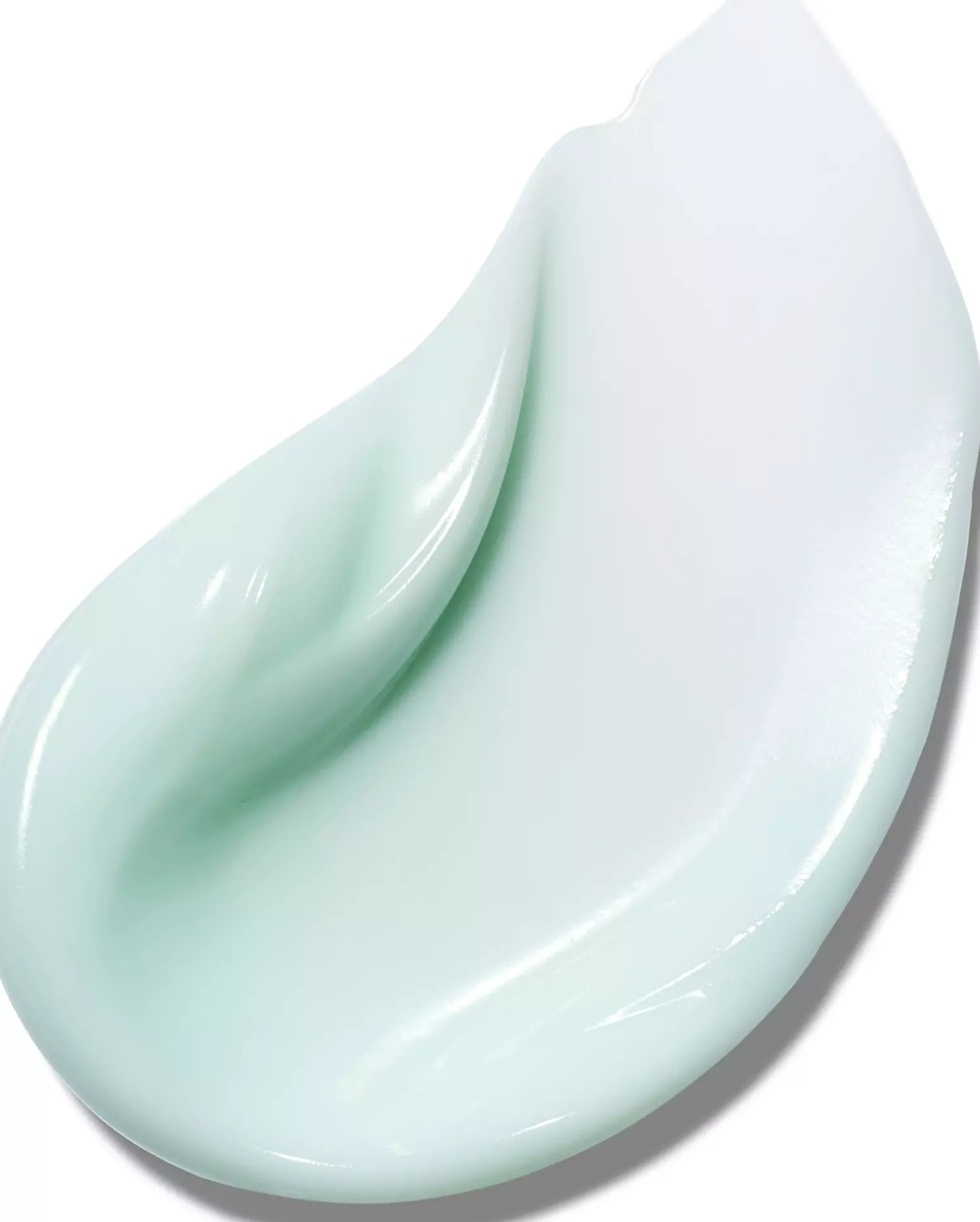 ANUA PDRN Hyaluronic Acid 100 Moisturizing Cream 60 ml