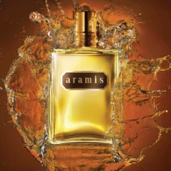 Aramis Classic Eau de Toilette 110 ml