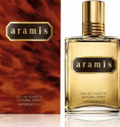Aramis Classic Eau de Toilette 110 ml