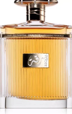 Ard Al Zaafaran Riqqa Eau de Parfum 100 ml