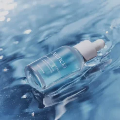 Arencia Deep Water Surge Serum 50 ml