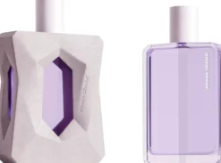 Ariana Grande God Is A Woman Eau de Parfum 30 ml