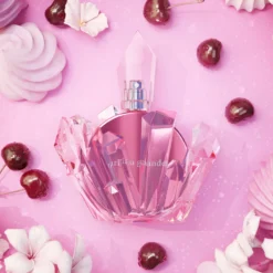 Ariana Grander.e.m. Cherry Eclipse Eau de Parfum 100 ml