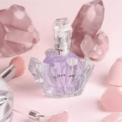 Ariana Grande R.E.M Eau de Parfum 50 ml