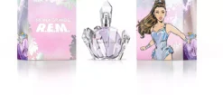 Ariana Grande R.E.M Eau de Parfum 50 ml