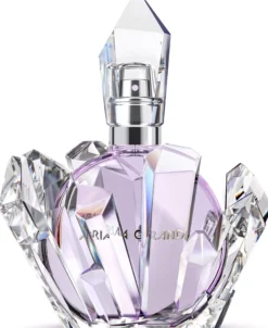 Ariana Grande R.E.M Eau de Parfum 50 ml