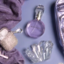 Ariana Grande R.E.M Eau de Parfum 50 ml