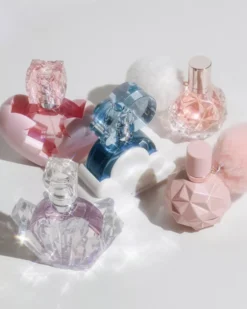Ariana Grande R.E.M Eau de Parfum 50 ml