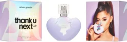 Ariana Grande Thank U Next 2.0 30 ml