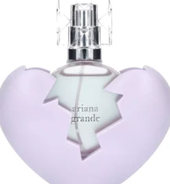 Ariana Grande Thank U Next 2.0 30 ml