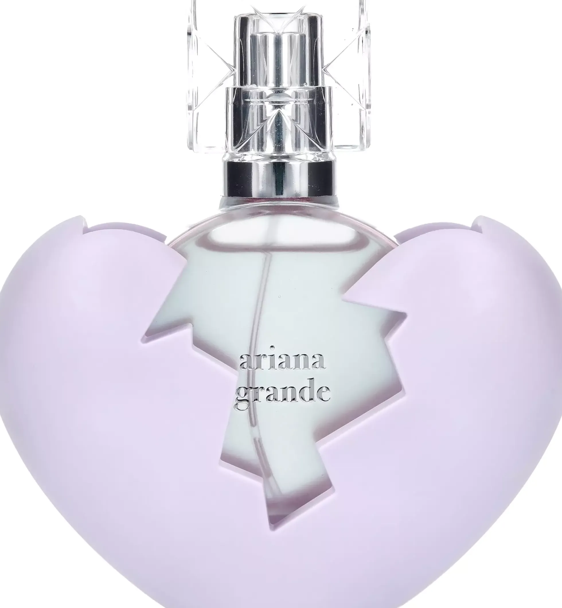 Ariana Grande Thank U Next 2.0 30 ml