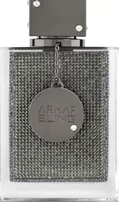 Armaf Club de Nuit Bling Eau de Parfum 75 ml