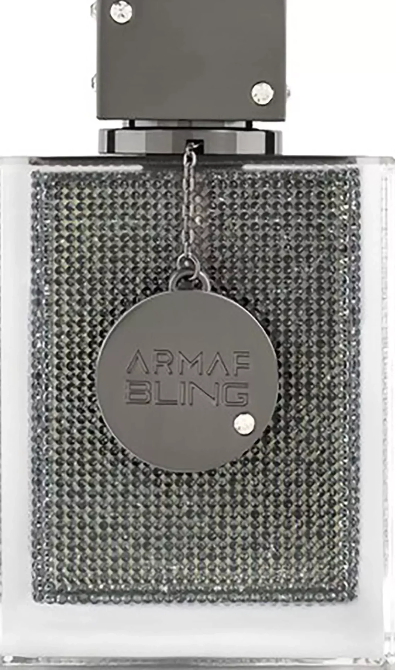 Armaf Club de Nuit Bling Eau de Parfum 75 ml