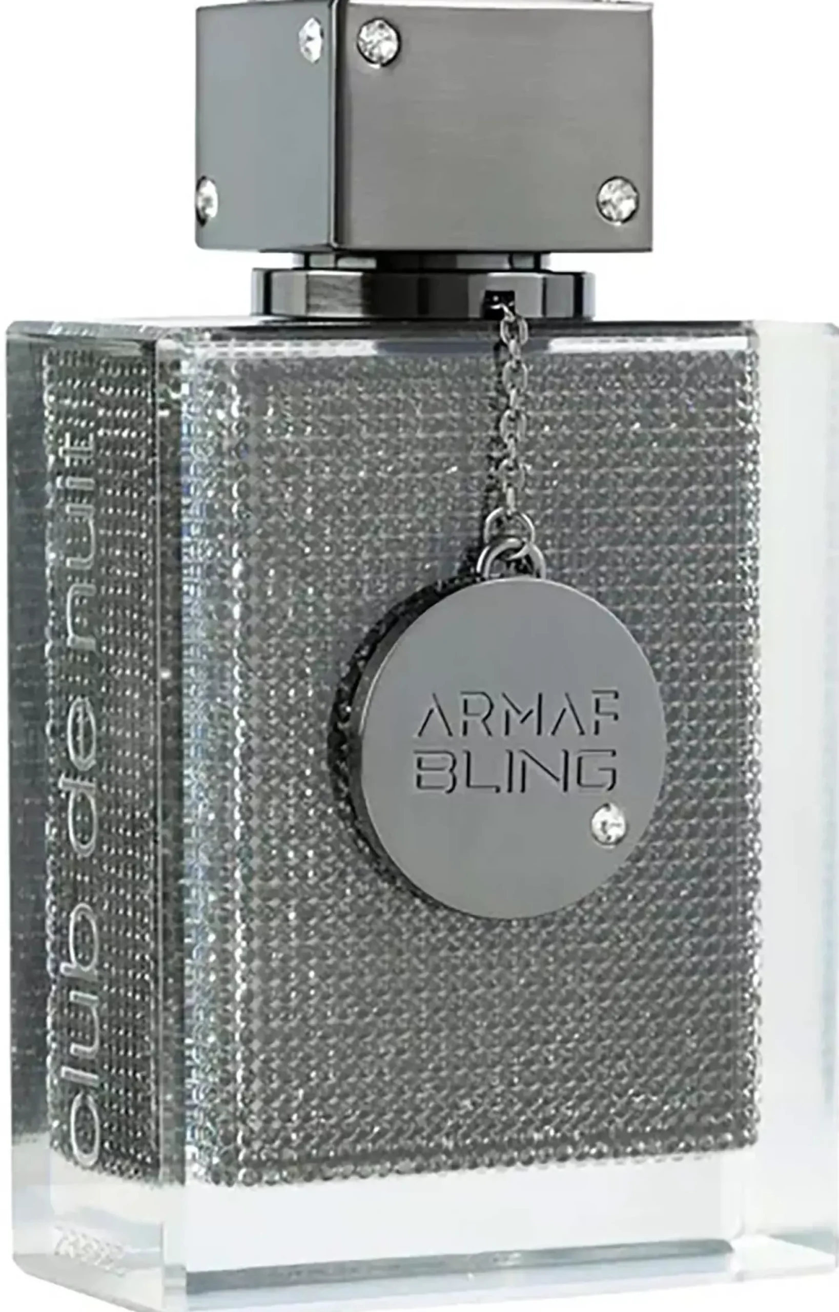 Armaf Club de Nuit Bling Eau de Parfum 75 ml