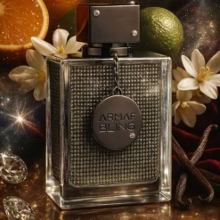 Armaf Club de Nuit Bling Eau de Parfum 75 ml
