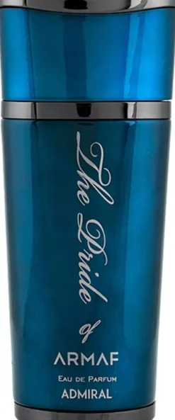 Armaf Club de Nuit Oud Eau de Parfum 105 ml