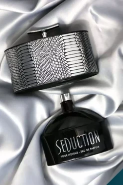 Armaf Seduction Pour Homme Eau de Parfum 100 ml