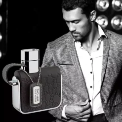Armaf Tag Him Eau de Toilette 100 ml
