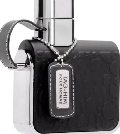 Armaf Tag Him Eau de Toilette 100 ml
