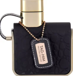 Armaf Tag Him Prestige Edition Eau de Toilette 100 ml