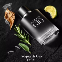 ArmaniAcqua di Giò Parfum 30 ml