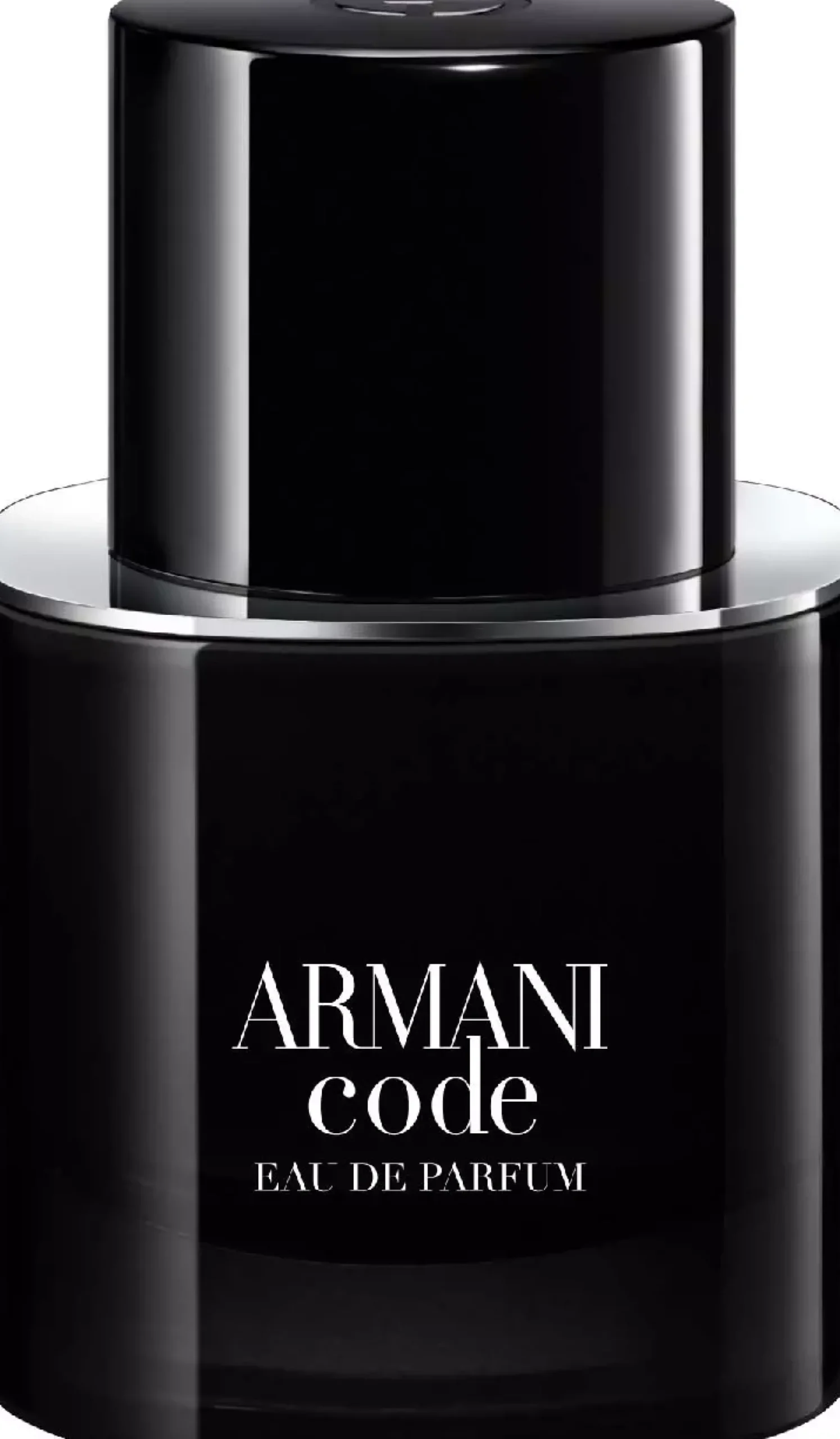 Armani Code Eau de Parfum 50 ml