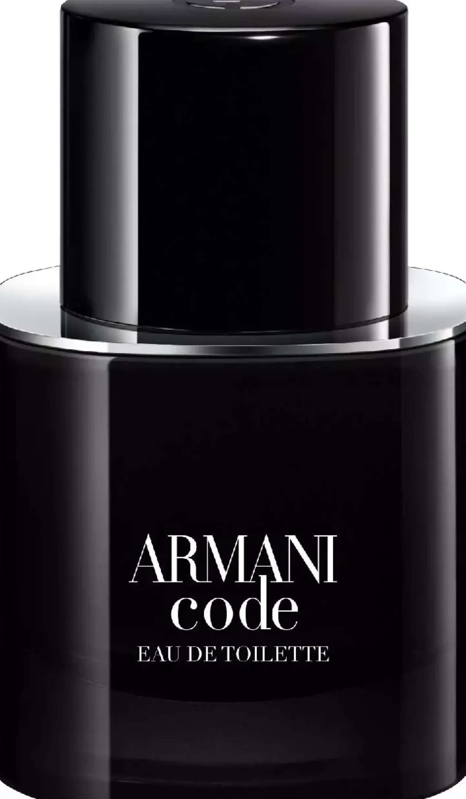 Armani Code Eau de Toilette 75 ml