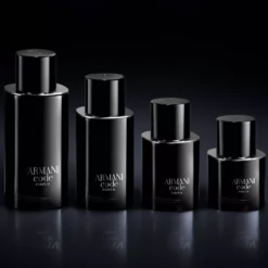 Armani Code Le Parfum 50 ml