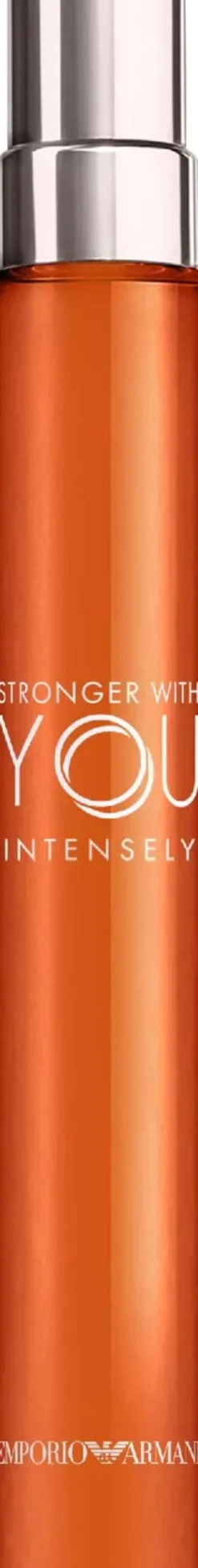 ArmaniEmporio Armani Stronger With You Intensely Eau de Parfum 50 ml