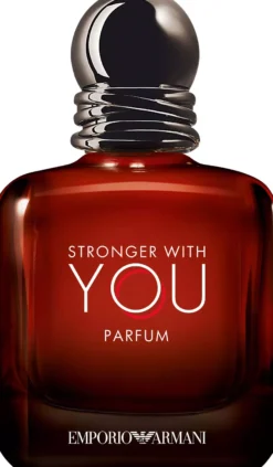 ArmaniEmporio Armani Stronger With You Parfum 50 ml