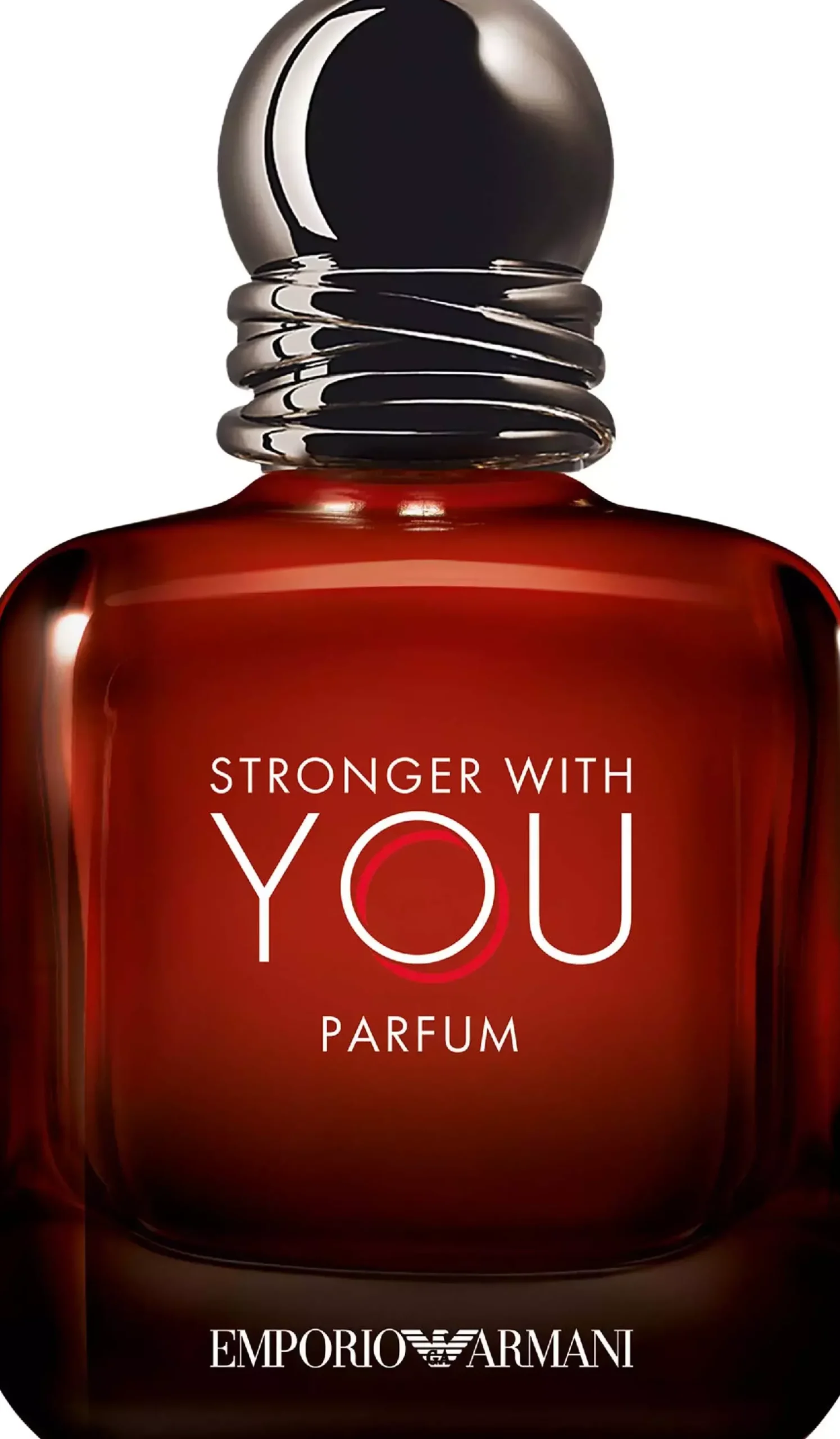 ArmaniEmporio Armani Stronger With You Parfum 50 ml