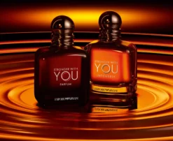 ArmaniEmporio Armani Stronger With You Parfum 50 ml
