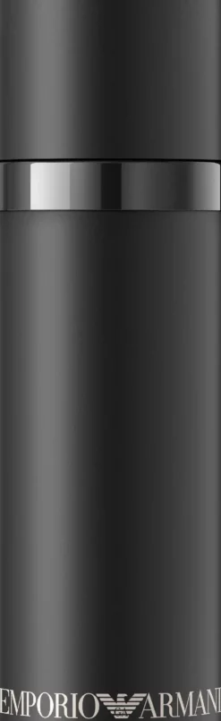 Armani Emporio Classic He Eau de Toilette 100 ml